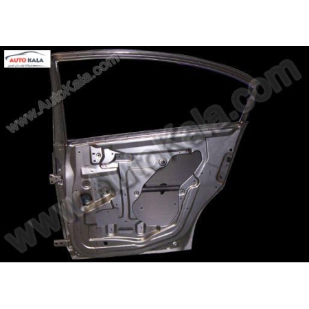 A21 6201020 DY 001,درب عقب راست 530 mvm,اتوکالا Autokala