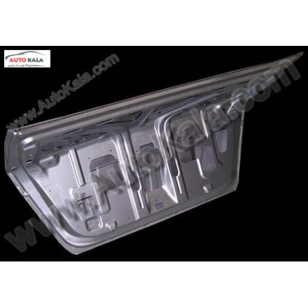درب صندوق عقب 530 mvm A21 6301010 DY A21 6301010 DY,درب صندوق عقب 530 mvm,اتوکالا Autokala