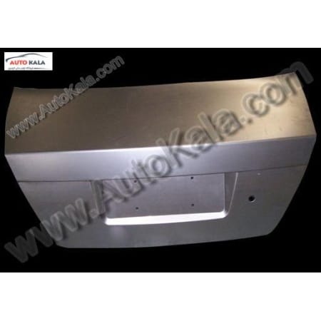 A21 6301010 DY 001,درب صندوق عقب 530 mvm,اتوکالا Autokala