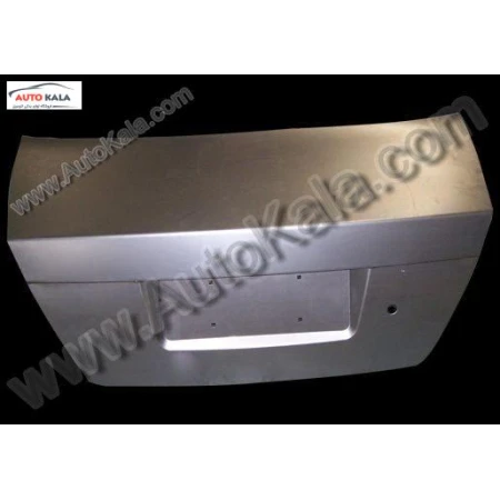 A21 6301010 DY 001,درب صندوق عقب 530 mvm,اتوکالا Autokala