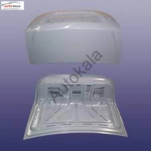 A21 6301010FL DY Copy,در صندوق MVM 550,اتوکالا Autokala