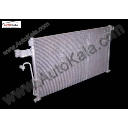 A21 8105110 001,رادياتور كولر MVM 530,اتوکالا Autokala