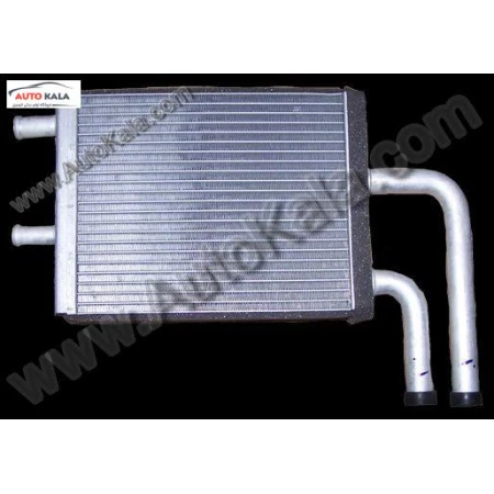 A21 8107130BB 1,رادياتور بخاري 530 mvm,اتوکالا Autokala