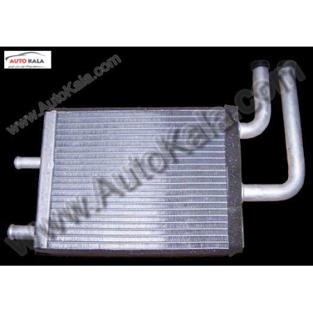 A21 8107130BB 001,رادياتور بخاري 530 mvm,اتوکالا Autokala