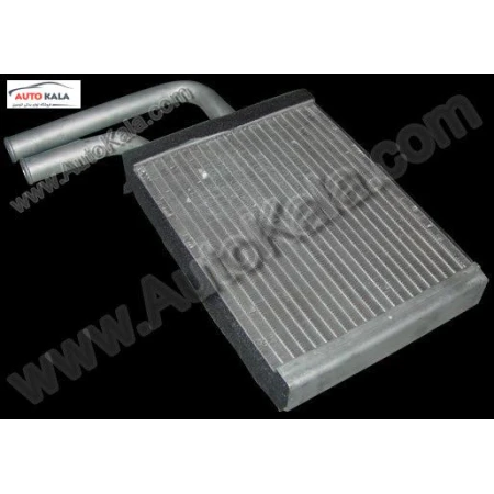 A21 8107130 002,رادياتور بخاري 530 mvm,اتوکالا Autokala