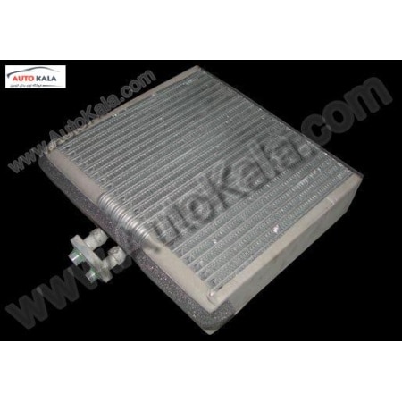 A21 8107150 001,اوابراتور 530 mvm,اتوکالا Autokala