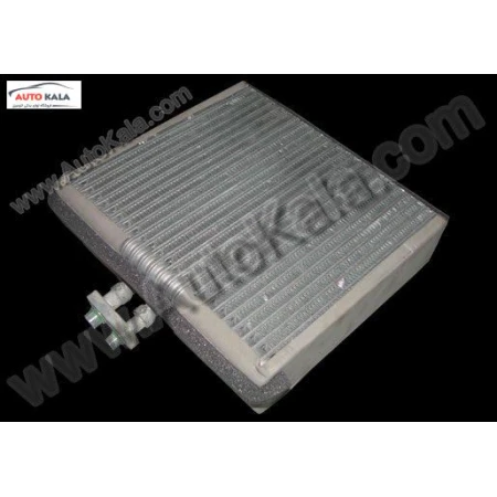 A21 8107150 001,اوابراتور 530 mvm,اتوکالا Autokala