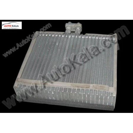 A21 8107150 002,اوابراتور 530 mvm,اتوکالا Autokala