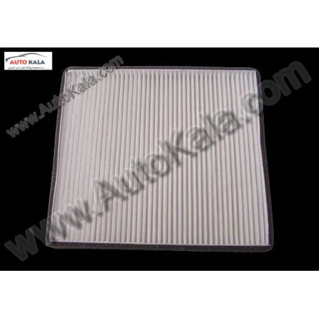 A21 8107910,فيلتر داخل اطاق MVM 530,اتوکالا Autokala