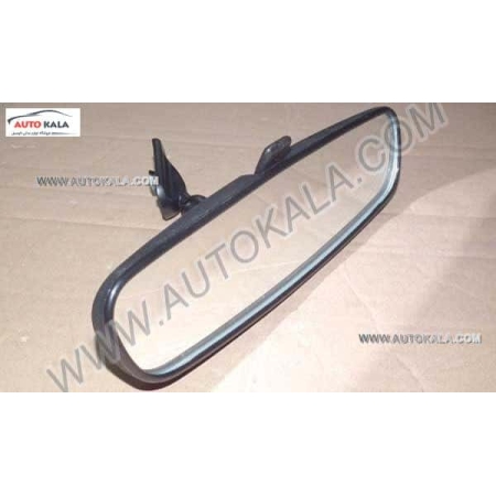 A21 8201010 BEa 1,آينه داخل 530 -315 mvm,اتوکالا Autokala
