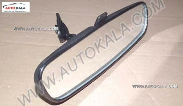 A21 8201010 BEa 1,آينه داخل 530  315 mvm,اتوکالا Autokala