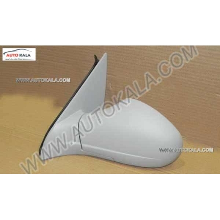 A21 8202010BA DQa 1,آينه بغل چپ MVM 530,اتوکالا Autokala