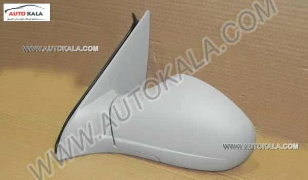A21 8202010BA DQa 1,آينه بغل چپ MVM 530,اتوکالا Autokala
