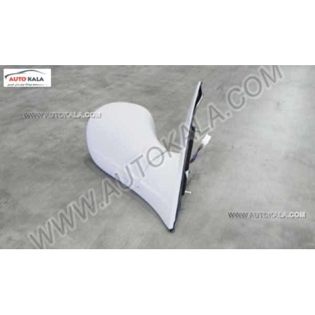A21 8202020BA DQa 1,آينه بغل راست MVM 530,اتوکالا Autokala