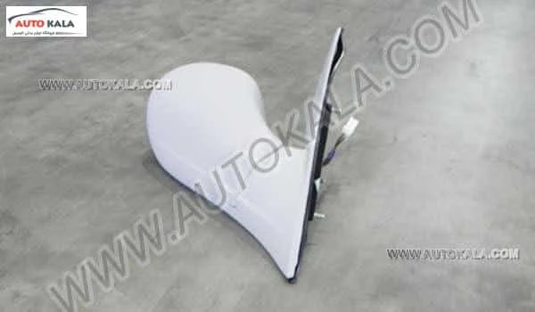 A21 8202020BA DQa 1,آينه بغل راست MVM 530,اتوکالا Autokala