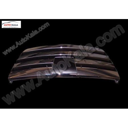 A21 8401111,جلو پنجره 530 mvm,اتوکالا Autokala