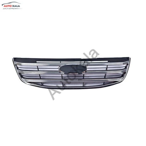 A21 8401111FL Copy,کشویی (براکت) سپرجلو چپ MVM 550,اتوکالا Autokala