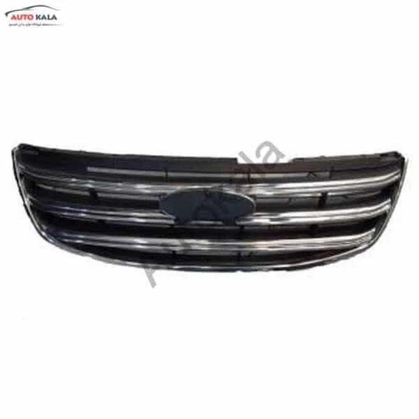 A21 8401111FL1 Copy,کشویی (براکت) سپرجلو چپ MVM 550,اتوکالا Autokala