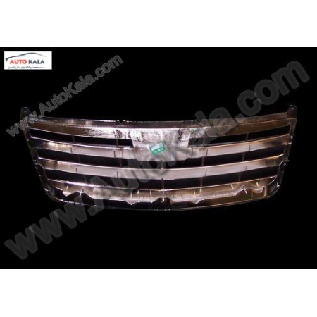 A21 8401111 001,جلو پنجره 530 mvm,اتوکالا Autokala