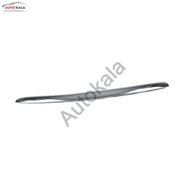 A21 8401120FL Copy,دیاق آهنی سپر جلوMVM 550,اتوکالا Autokala