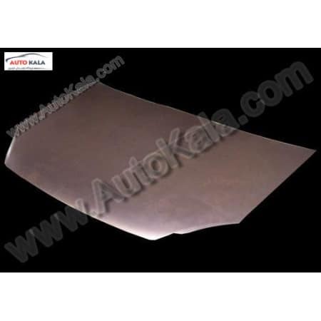 A21 8402010 DY,درب موتور جلو 530 mvm,اتوکالا Autokala