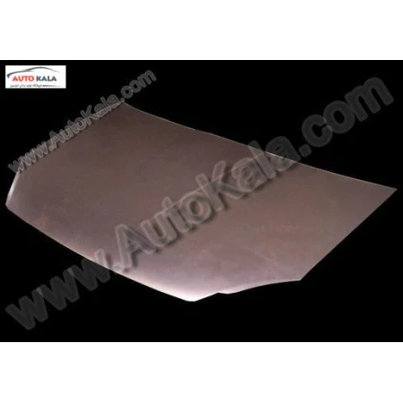 A21 8402010 DY,درب موتور جلو 530 mvm,اتوکالا Autokala