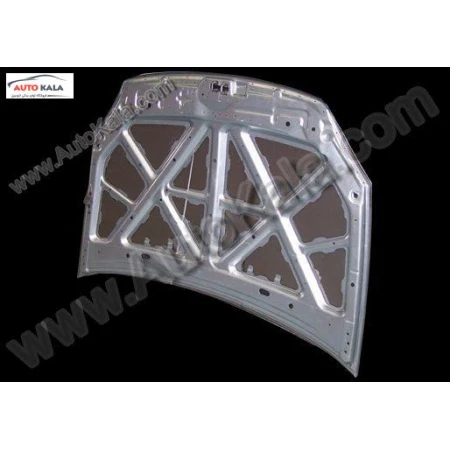 A21 8402010 DY 001,درب موتور جلو 530 mvm,اتوکالا Autokala