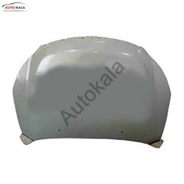 A21 8402010FL DY1 Copy,درب موتورMVM 550,اتوکالا Autokala