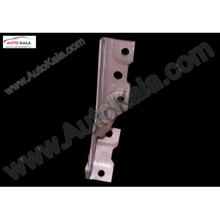 A21 8402030 DY,لولاي درب موتور چپ 530 mvm,اتوکالا Autokala