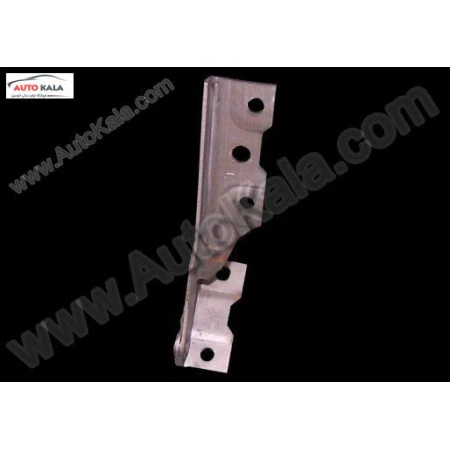 A21 8402030 DY,لولاي درب موتور چپ 530 mvm,اتوکالا Autokala