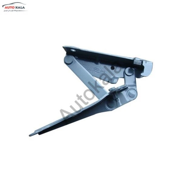 A21 8402030 DY Copy,لولای درموتورچپ MVM 550,اتوکالا Autokala