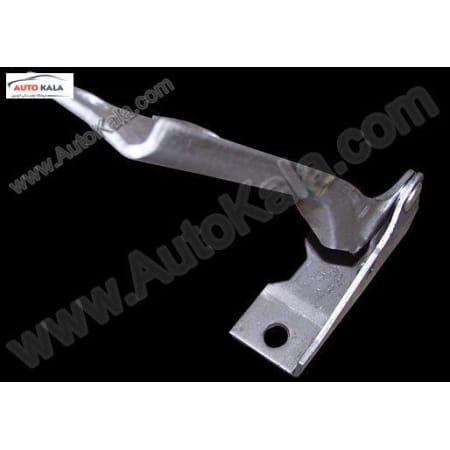 A21 8402040 DY,لولاي درب موتور راست 530 راست mvm,اتوکالا Autokala