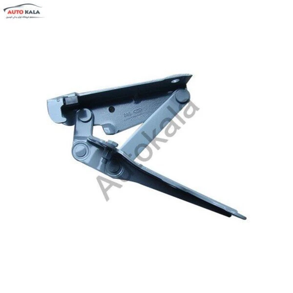 A21 8402040 DY Copy,لولای درموتور راست MVM 550,اتوکالا Autokala