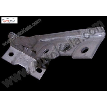 A21 8402040 DY 001,لولاي درب موتور راست 530 راست mvm,اتوکالا Autokala