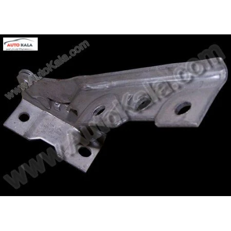 A21 8402040 DY 001,لولاي درب موتور راست 530 راست mvm,اتوکالا Autokala