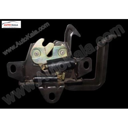 A21 8402050 001,قفل كله قندي بالاي كاپوت 530 mvm,اتوکالا Autokala