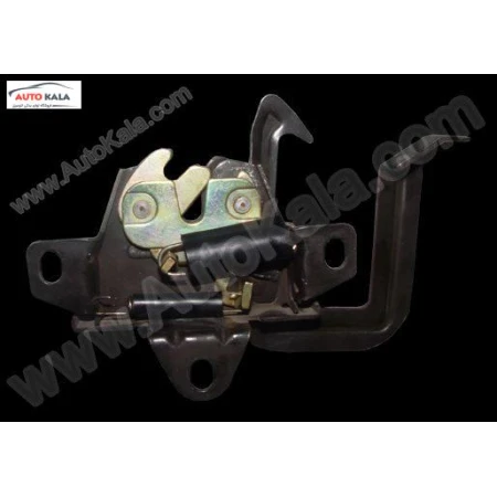 A21 8402050 001,قفل كله قندي بالاي كاپوت 530 mvm,اتوکالا Autokala