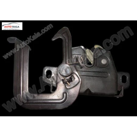 A21 8402050 002,قفل كله قندي بالاي كاپوت 530 mvm,اتوکالا Autokala