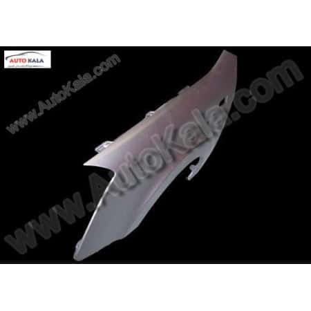 A21 8403750 DY,گلگير جلو چپ 530 mvm,اتوکالا Autokala