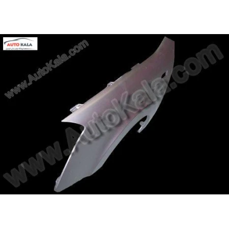 A21 8403750 DY,گلگير جلو چپ 530 mvm,اتوکالا Autokala