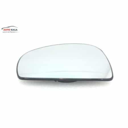 A21 BJ8202051BA,شيشه آينه چپ 530 mvm,اتوکالا Autokala