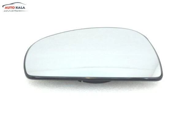A21 BJ8202051BA,شيشه آينه چپ 530 mvm,اتوکالا Autokala