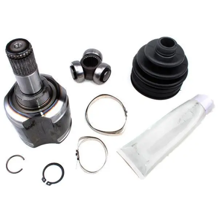 A21 XLB3AF2203050C,سر پلوس سمت گيربكس MVM 530,اتوکالا Autokala