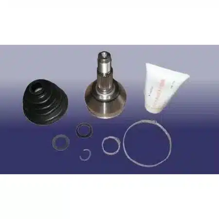 A21 XLB3AF2203050C1,سر پلوس سمت گيربكس MVM 530,اتوکالا Autokala