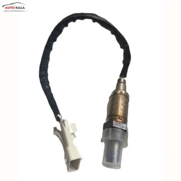 A21FDJFJ YCGO,سنسور اكسيژن 530 mvm,اتوکالا Autokala
