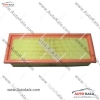 A22600 20J 3,فیلتر هوا دانگ فنگ H30 کراس,DONGFENG FILTERاتوکالا Autokala
