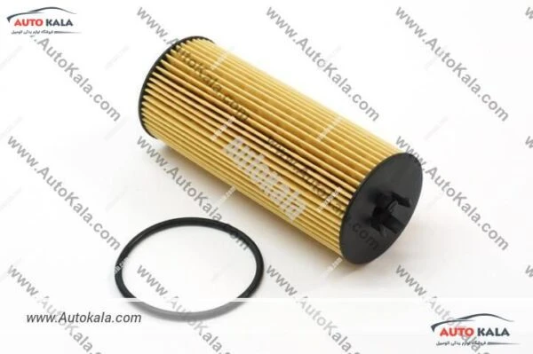 A2781840025a 3,فیلتر روغن بنز S500,CLA,GLA 45,BENZ FILTERاتوکالا Autokala