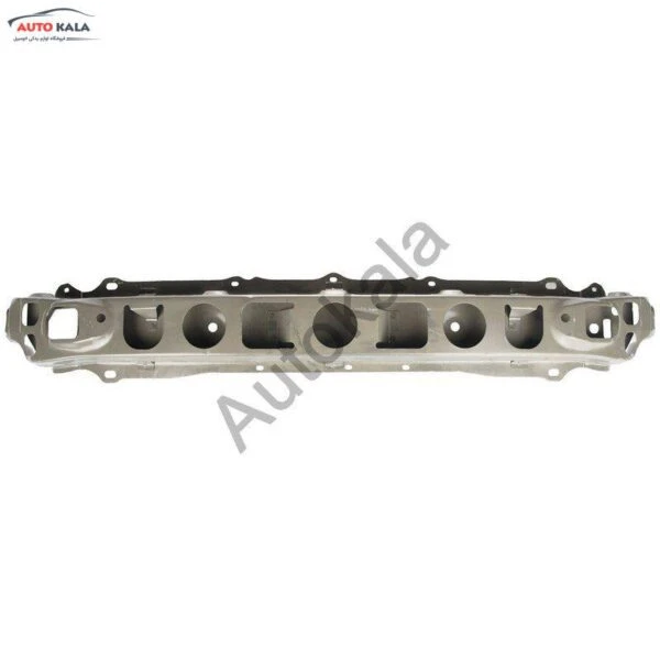 A2803510Y981,دیاق آهنی سپر جلو لیفان X50,اتوکالا Autokala