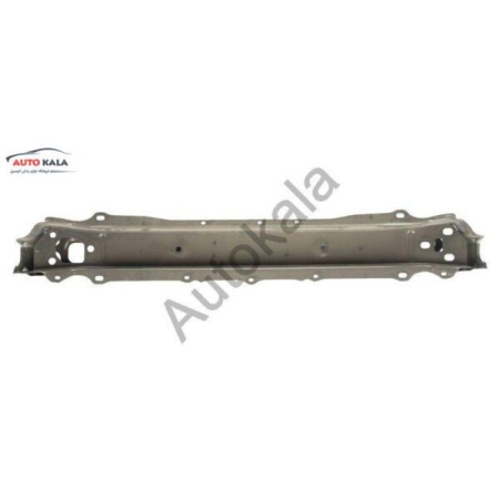 A2803510Y982,دیاق آهنی سپر جلو لیفان X50,اتوکالا Autokala