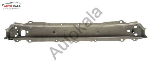 A2803510Y982,دیاق آهنی سپر جلو لیفان X50,اتوکالا Autokala